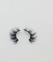 Load image into Gallery viewer, "Focsii Mink eyelashes Kit" & "Free" Bottom eyelashes
