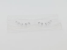 Load image into Gallery viewer, "Focsii Mink eyelashes Kit" & "Free" Bottom eyelashes