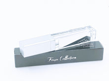 Load image into Gallery viewer, Focsii "Glam Kit Supreme"