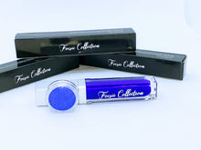 Load image into Gallery viewer, Focsii "Glam Kit Supreme"