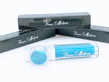 Load image into Gallery viewer, Focsii "Glam Kit Supreme"