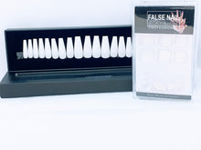 Load image into Gallery viewer, Focsii "Glam Kit Supreme"