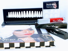 Load image into Gallery viewer, Focsii "Glam Kit Supreme"