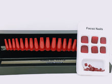 Load image into Gallery viewer, Focsii "Glam Kit Supreme"