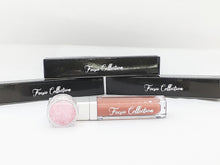 Load image into Gallery viewer, Focsii "Glam Kit Supreme"