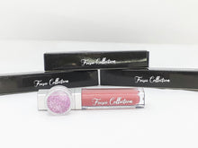 Load image into Gallery viewer, Focsii "Glam Kit Supreme"