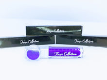 Load image into Gallery viewer, Focsii "Glam Kit"