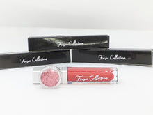 Load image into Gallery viewer, Focsii "Glam Kit"