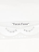 Load image into Gallery viewer, Focsii "Glam Kit"