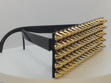 Load image into Gallery viewer, &quot;Future&quot;  Sunglasses
