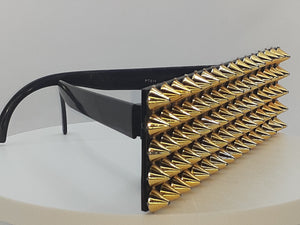 "Future"  Sunglasses