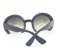 Load image into Gallery viewer, &quot;Lady Luck&quot; Sunglasses
