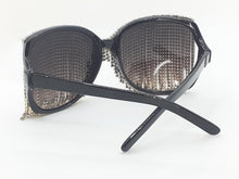 Load image into Gallery viewer, &quot;Glamzilla Sliver &quot; Sunglasses
