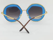 Load image into Gallery viewer, &quot;Miss Skyy&quot; Sunglasses
