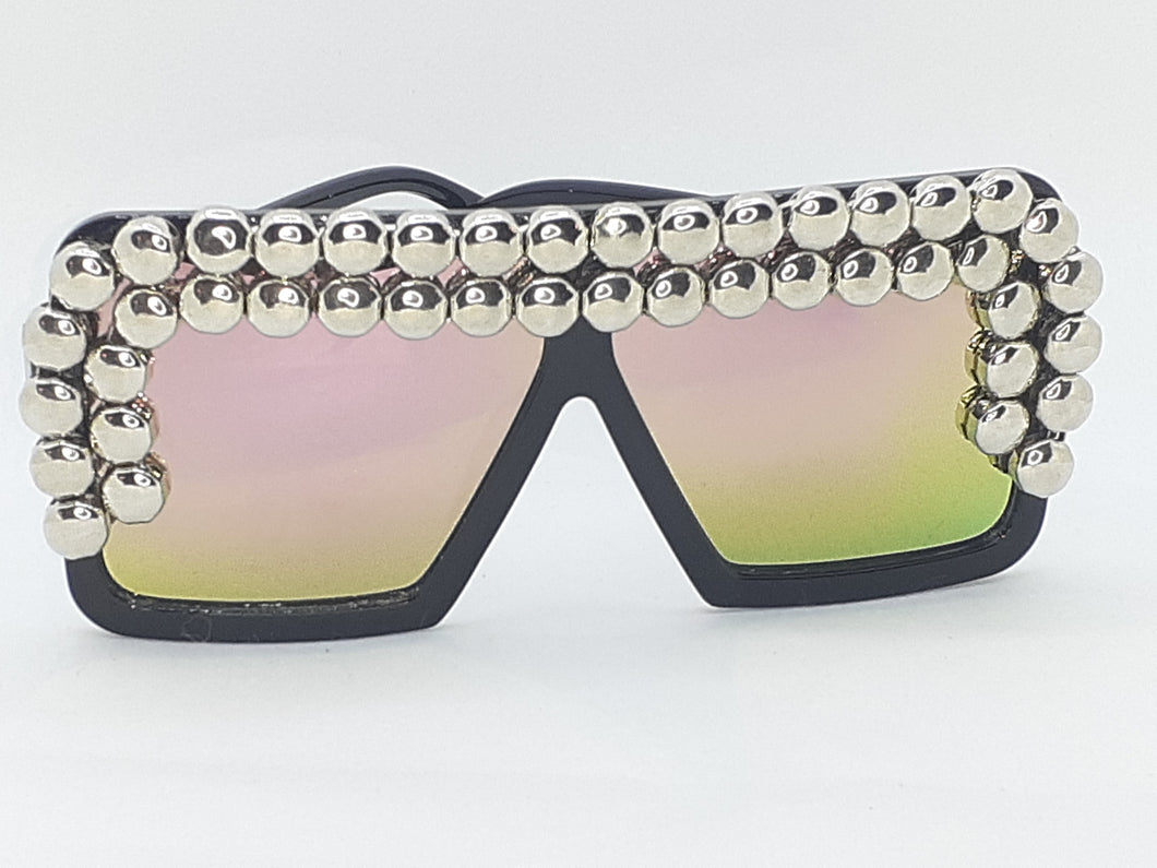 Keish' Sunglasses