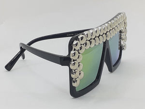 Keish' Sunglasses