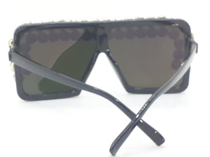 Keish' Sunglasses