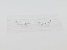 Load image into Gallery viewer, &quot;Focsii Mink eyelashes Kit&quot; &amp; &quot;Free&quot; Bottom eyelashes
