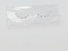 Load image into Gallery viewer, &quot;Focsii Favor &quot; Bottom eyelashes Strips
