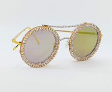 Load image into Gallery viewer, &quot;Sunni Dai&quot; Sunglasses
