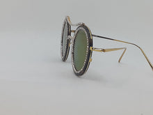 Load image into Gallery viewer, &quot;Royalty&quot; Sunglasses
