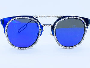 "Sky Walker" Sunglasses