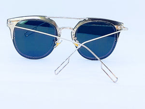 "Sky Walker" Sunglasses