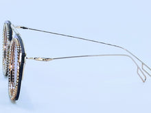 Load image into Gallery viewer, &quot;Hot Summer&quot; Sunglasses
