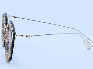 "Hot Summer" Sunglasses