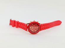 Load image into Gallery viewer, &quot;Strawberry &quot; Watch
