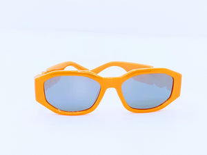 "Sunkist" Sunglasses
