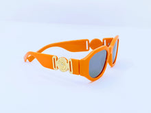 Load image into Gallery viewer, &quot;Sunkist&quot; Sunglasses
