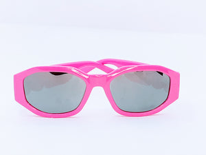 "Barbie" Sunglasses