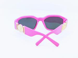 "Barbie" Sunglasses