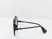 Load image into Gallery viewer, &quot;L&#39;AVEUGLE&quot; Clear
