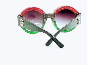 "GG Style " Sunglasses