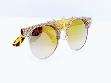 Load image into Gallery viewer, &quot;DOPE&quot; ( for Men &amp; Women)
