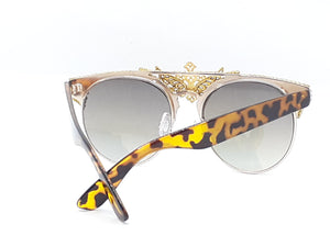 "DOPE" ( for Men & Women)