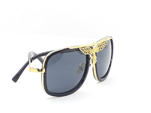 "Tuff" (for Men)