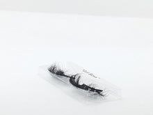 Load image into Gallery viewer, &quot;Girl Boss&quot; Mink Eyelashes
