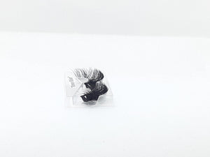 "Money Maker" Mink eyelashes