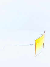 Load image into Gallery viewer, Fly Only (Yellow)

