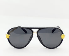 Load image into Gallery viewer, Boss Talk Sunglasses (for Men and women)
