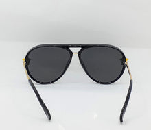 Load image into Gallery viewer, Boss Talk Sunglasses (for Men and women)
