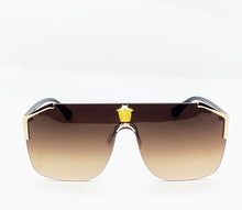 Load image into Gallery viewer, &quot;PRESSURE &quot; Sunglasses (for Men &amp; women)
