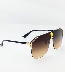 "PRESSURE " Sunglasses (for Men & women)