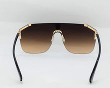 Load image into Gallery viewer, &quot;PRESSURE &quot; Sunglasses (for Men &amp; women)
