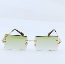 Load image into Gallery viewer, &quot;Classic Drip&quot; (Mint Green) (for Men &amp; women)
