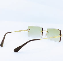 Load image into Gallery viewer, &quot;Classic Drip&quot; (Mint Green) (for Men &amp; women)
