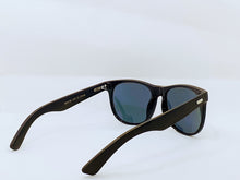 Load image into Gallery viewer, Moola (Faded Black/Black wood)(for Men &amp;women)
